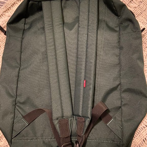 Levis Backpack - Picture 2 of 3